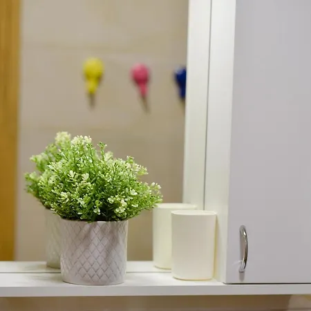 Meridian * زلاتيبور