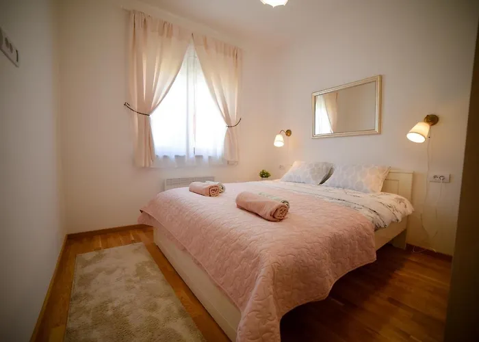 Apartamento Meridian Zlatibor